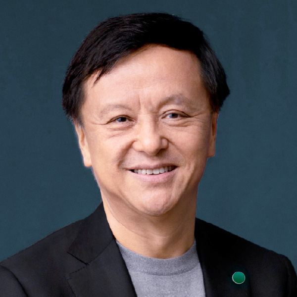 Charles LI